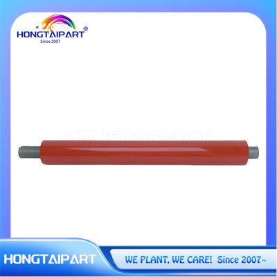 comprar Rodillo de fusible superior para la impresora láser de suministro de copiadoras Sharp MX-4100 4101 5000 5001 fabricación en línea