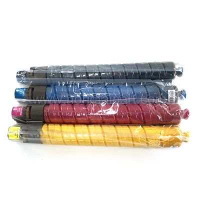 comprar Cartucho de tinta del color para P.M. C3002 C3502 (841647 de Ricoh Aficio ~ 841650 841735 ~ 841738) fabricación en línea