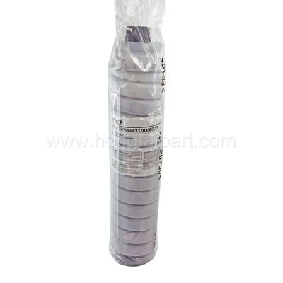 comprar Cartucho de tinta negro para Ricoh Aficio 1060 1070 1075 2051 2060 2075 MP7502 9002 6002 MP5500 6500 7500 6000 7000 (6210d) fabricación en línea