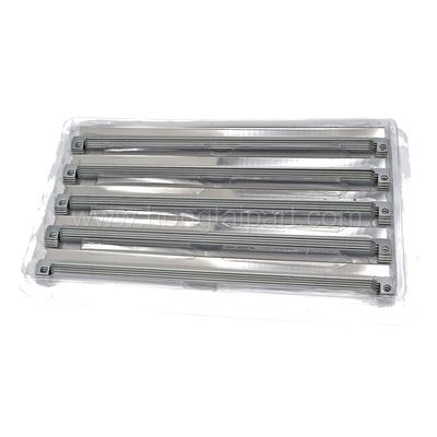 comprar El doctor Blade For Brother Hl-2220 2230 2240d 2270dw 2280dw de TN420 TN450 fabricación en línea