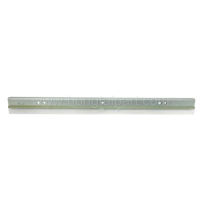 comprar Cuchilla de limpieza de tambor para Kyocera Km-2530 3035 3050 3530 4030 4035 4050 5035 5050 (302BL18300) fabricación en línea