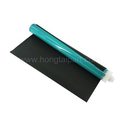 comprar Tambor del OPC para la empresa 600 M601 M602 M603 (364A 390A 390X CF281A CF281X) de LaserJet P4014 P4015 P4515 fabricación en línea