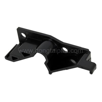 comprar GUÍA QUE COLOCA la PARTE POSTERIOR para Ricoh MPC 2800 D0296319 fabricación en línea