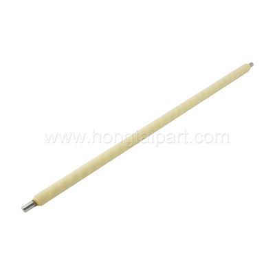comprar Nuevo rodillo de limpieza de la polimerización en cadena para el AVANCE C5030 C5035 C5045 C5051 C5235 C5240 de Canon ImageRUNNER fabricación en línea