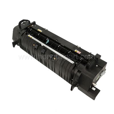 comprar Unidad de montaje de fusor para P.M. C3002 3502 de Ricoh Aficio 4502 5502 (D144-4252 220V) fabricación en línea
