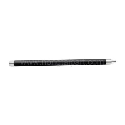 comprar Mag Sleeve (de aluminio) para LaserJet 1160 1320 3390 3392 Canon Lpb-3360 (Q5949A Q5949X) fabricación en línea