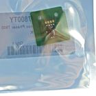 ISO9001 tinta Chip For Xerox Phaser 7800 106R01573 106R01570 106R01571 106R01572