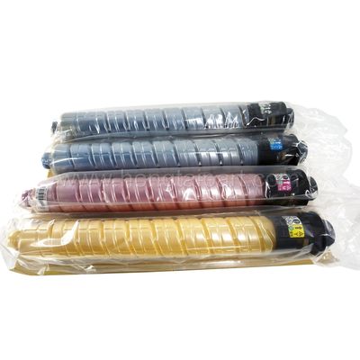 comprar P.M. C2003 C2004 C2004ex C2011 C2503 C2504 C2504ex (HC 841918~841921) de Ricoh del cartucho de tinta fabricación en línea