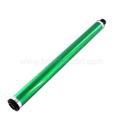 comprar Tambor del OPC para el avance C2020 C2030 C2225 C2230 (GPR-36) de Canon Imagerunner fabricación en línea