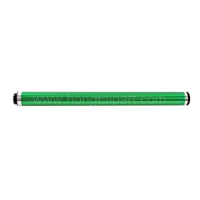 comprar Tambor del OPC para el imageRUNNER 2520 de Canon 2525 2530 2535 2535I 2545 2545I (2772B003) fabricación en línea