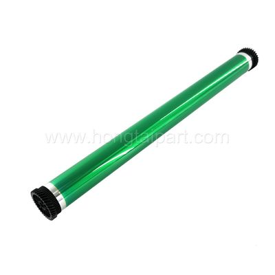 comprar Tambor del OPC para el imageRUNNER 1600 de Canon 2000 2010f (6837A004 GPR-8) fabricación en línea