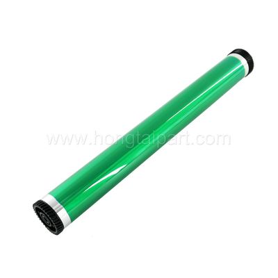 comprar Tambor del OPC para el imageRUNNER 1210 de Canon 1230 1270f 1300 1310 1330 1370f 1510 1530 1570 1630 1670f (GPR10 7814A003) fabricación en línea
