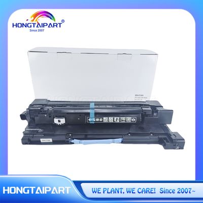 comprar Kit de batería 828A CF358A para H P Color LaserJet Enterprise Flow M880z+ MFP M855dn fabricación en línea