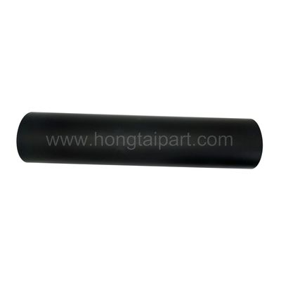 comprar Un rodillo más bajo de Pressuer (manga de la esponja) para P.M. 1100 de Ricoh Aficio 1350 9000 FAVORABLES 1106ex 1356ex 906ex (AE02-0159) fabricación en línea