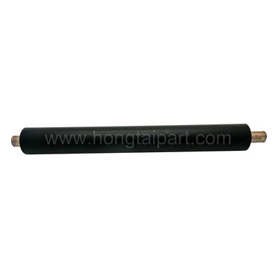 comprar Un rodillo más bajo de Pressuer (manga de la esponja) para P.M. C4501 C5501 (AE02-0183) de Ricoh Aficio fabricación en línea