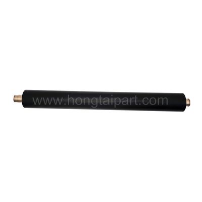 comprar Rodillo de una presión más baja para la manga de la esponja de la P.M. C4000 C5000 (AE02-0171) de Ricoh Aficio fabricación en línea