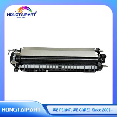 comprar 2a Unidad de montaje de rodillos de transferencia BTR 059K82253 604K85771 059K68397 059K68396 059K68395 Para Xerox C5580 C6680 C7780 fabricación en línea