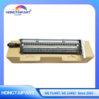 comprar 042K94561 042K94560 Unidad de limpieza de cinturón de transferencia para XEROX 560 700 700i 770 550 C60 C70 C75 J75 5580 6680 fabricación en línea
