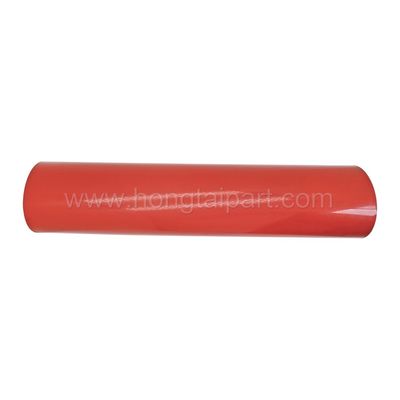 comprar Manga de la película del fusor para Konica Minolta Bizhub FAVORABLE C5500 C5501 C6500 C6501 (A03U720501 A03U736100) fabricación en línea