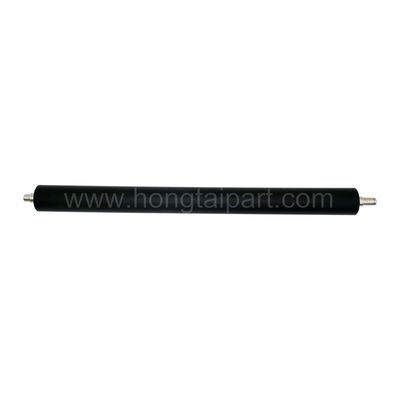 comprar Un rodillo más bajo de Pressuer (manga de la esponja) para Ricoh Aficio 1022 2027 3025 P.M. 2352sp 2510 2550 2851 (AE02-0138 AE02-0161) fabricación en línea