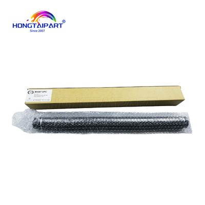 comprar BH287 OPC tambor para Minolta BIZHUB 227 287 367 Sindo N500 N501 N502 Impresora suministros copiador suministros HONGTAIPART fabricación en línea