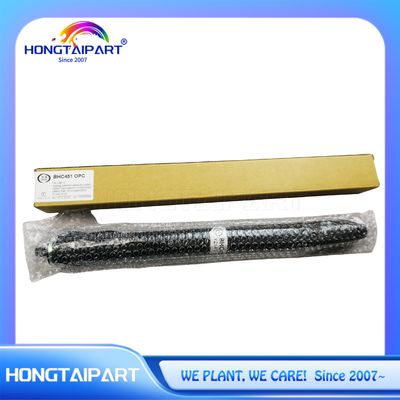 comprar BHC451 OPC Tambor para BIZHUB C350 C351 C450 C451 C452 C550 C552 C650 C711 C452 C652 C654 C754 IU610 C650 C5000 Sindoh D700 fabricación en línea