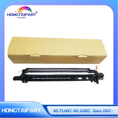 comprar Cartucho para desarrolladores para Xerox VI 3371 5571 7771 8155 8170 Unidad de desarrollo Impresoras fabricación en línea