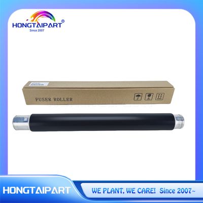 comprar Rollo caliente para Ricoh AF 2075 7502 7501 6001 7000 7001 7500 8000 8001 Rollo de fusible superior fabricación en línea