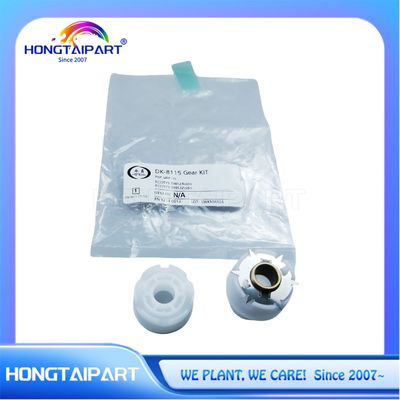 comprar DK-8115 Kit de engranajes para Kyocera Ecosys M8124cidn M8132cidn fabricación en línea