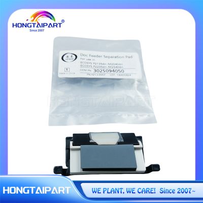 comprar Separación de la almohadilla de alimentación Doc 302S094050 para Kyocera ECOSYS M2135dn M2235dn M2040dn M2540dw M2635dw fabricación en línea