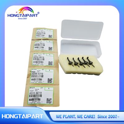 comprar Finger para la selección de tambores para Ricoh Aficio 1060 1075 2051 2051sp 2060 2060sp 2075 2075sp AP900 Gestetner 6002 7502 DSM651 fabricación en línea