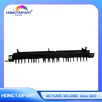 comprar Sensor de fijación para Xerox 5575 3370 3375 5570 7556 7835 7970 HONGTAIPART fabricación en línea