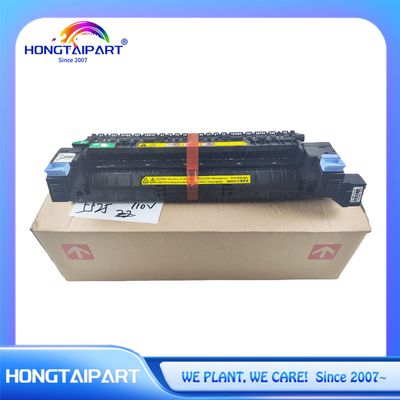 comprar Conjunto de fusible 110V RM1-6180 Para H P CP5525 M750 5525 750 fabricación en línea
