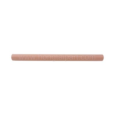 comprar Manga de la película del fusor para LaserJet CP5225 5525 M750 M775 M855 M880 885 (RM1-6095-FM3 CE710-69002) fabricación en línea