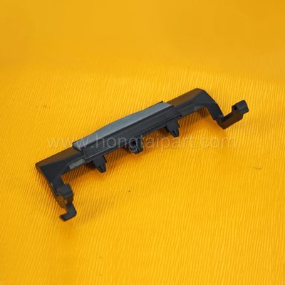comprar Cojín de la separación de la bandeja 1 para LaserJet 4000 4050 4100 4101mfp RG5-5281-000 fabricación en línea