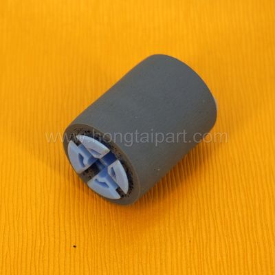 comprar Rodillo de la separación de la bandeja 1 para LaserJet 9000 9000dn 9000n 9040 9040dn 9040mfp 9040n 9050 9050dn 9050mfp (RF5-3404-000) fabricación en línea