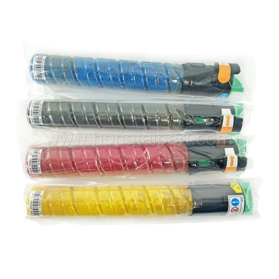 comprar Cartucho de tinta para P.M. C4502 C4502A C5502 C5502A (841751 de Ricoh Aficio ~ 841754 841679 ~841682) fabricación en línea