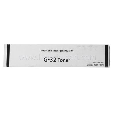 comprar Cartucho de tinta para Canon Imagerunner 1018 1020 1022 1024 1022if 1024if (G-32 NPG32) fabricación en línea
