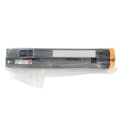 comprar Nuevo envase de la tinta inútil para Xerox DocuCentre IV C2270 C3370 C3371 C3373 C3375 C4470 C4475 CWAA0751 fabricación en línea