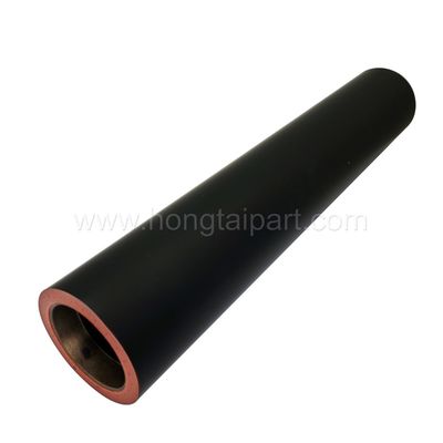 comprar Rodillo de una presión más baja para Xerox 4110 4112 4127 4590 4595 manga de la esponja (059K37001) fabricación en línea