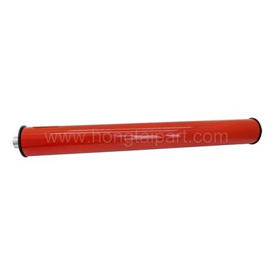 comprar Rodillo de fusor superior para Konica Minolta Bizhub C451 C452 C550 C552 C650 C652 fabricación en línea