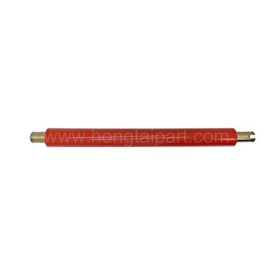 comprar Rodillo de una presión más baja para la manga de la esponja de Konica Minolta Bizhub C451 C452 C550 C552 C650 C652 fabricación en línea