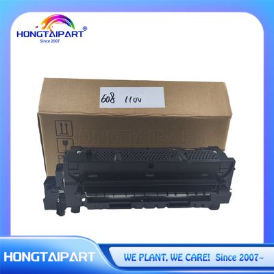 comprar Reunión de fusibles 110V RM2-1256-000 RM2-1256-000CN RM2-1256 Para el jet láser HP M607 M608 M609 fabricación en línea