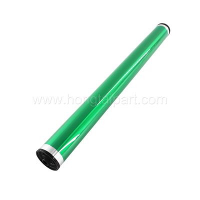 comprar Tambor del OPC para el E-estudio 2007 de Toshiba 2306 2309A 2505F 2505H 2507 2802AF 2802AM 2809A (OD-2505 6LJ83358000) fabricación en línea