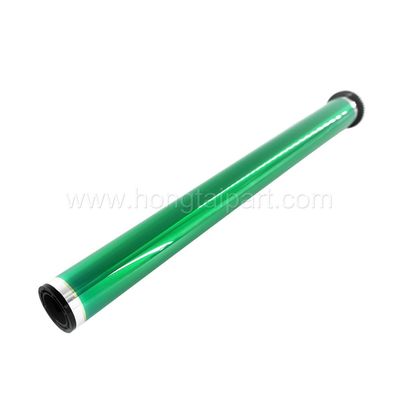 comprar Tambor del OPC para Xerox DocuCentre 156 186 236 286 336 1085 2005 2055 3005 450I 550I (113R00670 CT350769 CT350299) fabricación en línea