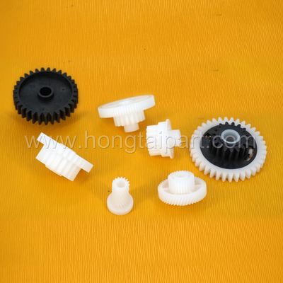 comprar Empresa M712 M725 (RM1-2963-000) de LaserJet M5025mfp M5035mfp del engranaje impulsor del fusor fabricación en línea
