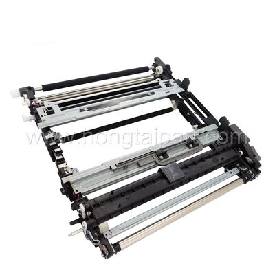 comprar Correa de transferencia intermedia de la unidad de la correa de transferencia de la P.M. C2003 2503 de Ricoh D177-6097 fabricación en línea