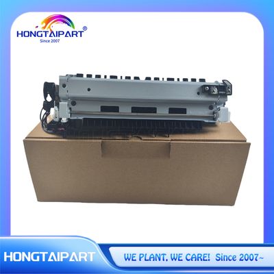 comprar Unidad de fusible 110V RM1-8508 para HP LaserJet 500 M521 M521dn M521dw M525 521 525 fabricación en línea