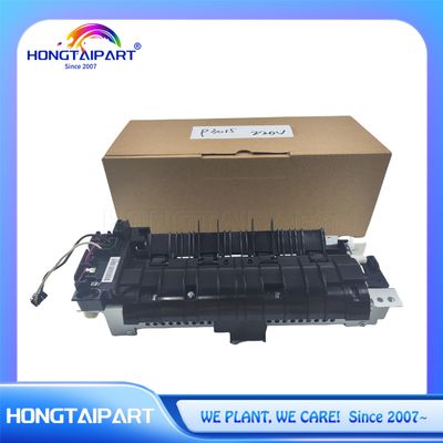 comprar Unidad de fusible 220V RM1-6319-000 RM1-6319 Para HP P3015 3015DN fabricación en línea