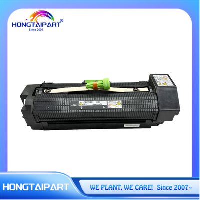 comprar Unidad de fusible para Xerox 7000 6000 5000 6080 7080 5080 fabricación en línea